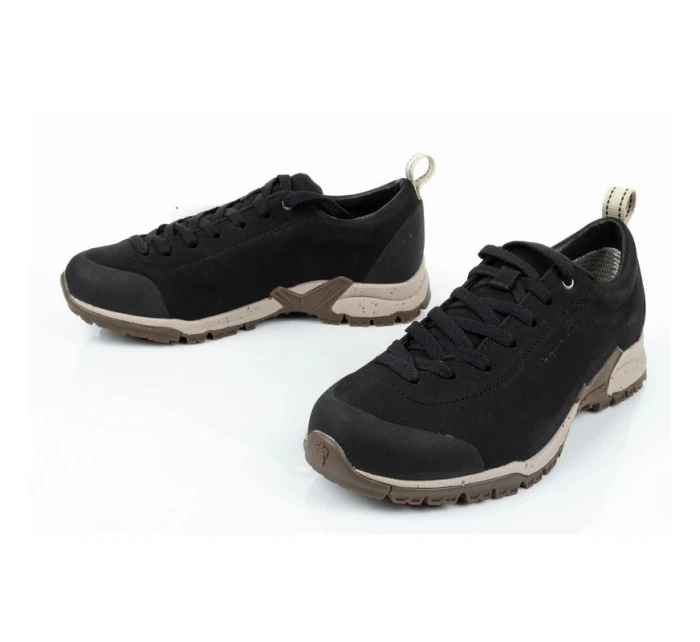 Trekové boty   M model 17906840 - Garmont