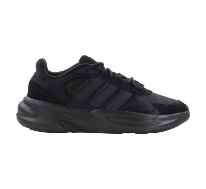 Topánky adidas Ozelle M GX6767