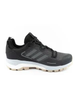 Boty Terrex 2 GTX W model 18735474 - ADIDAS Boty Terrex 2 GTX W model 18735474 - ADIDAS