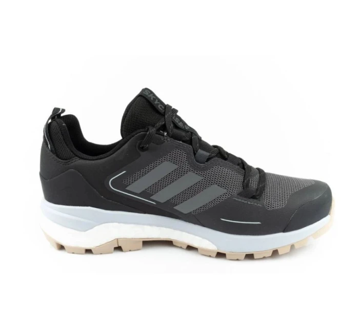 Boty Terrex 2 GTX W model 18735474 - ADIDAS Boty Terrex 2 GTX W model 18735474 - ADIDAS