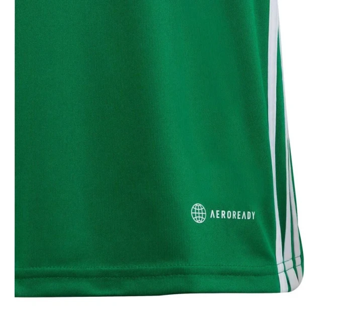 Dres adidas Table 23 Jr IA9157