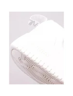 obuv model 18832576 - Kappa