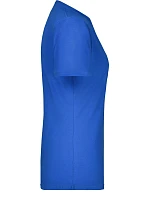 Daiber JN 901 Dámské tričko 02.0901 royal