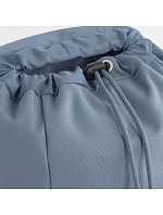 BagBase BG 365 Detský batoh „Adventure“ 52.0365 dusty green