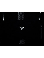 Pánsky cyklistický dres Sonet-m tmavo šedá - Kilpi