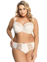 Gorsenia K358 Blanca farba: ecru