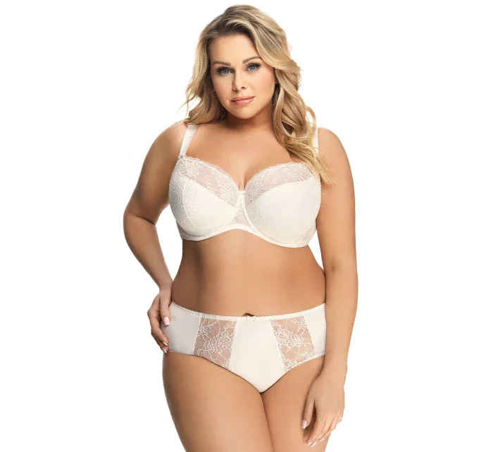 Gorsenia K358 Blanca farba: ecru