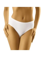 Tahoo model 18031771 kolor:biały - Wol-Bar