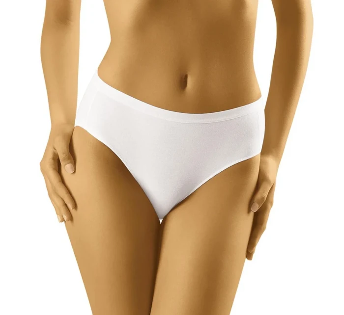 Tahoo model 18031771 kolor:biały - Wol-Bar