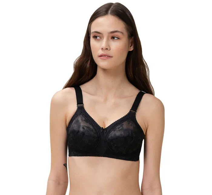 Triumph 10166213 Doreen X farba:0004-black