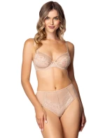 kolor:beż model 21041478 - Mat