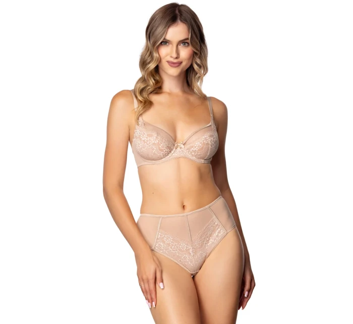 kolor:beż model 21041478 - Mat