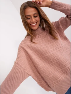 Prepínač AT SW 2368.36X tmavo ružová