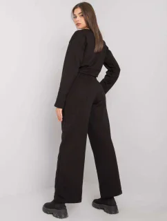 Sada FE KMPL model 16161865 černá - FPrice