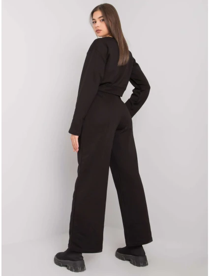 Súprava FE KMPL 5503.13P čierna