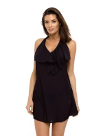 Tunika Nero (10) model 17579198 - Marko Tunika Nero (10) model 17579198 - Marko