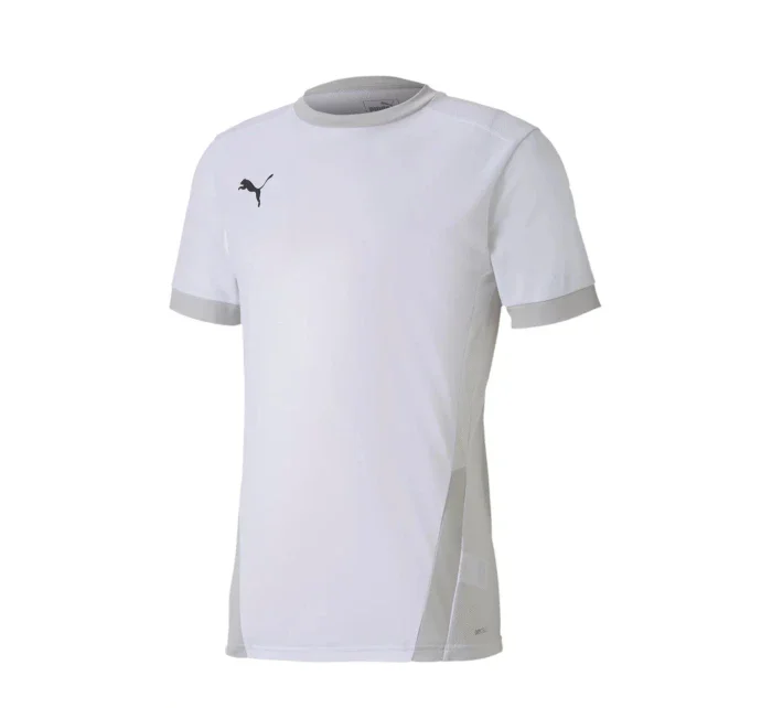 Pánske tričko 704171 - Puma