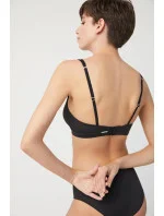 Dámska podprsenka 10032 - Ysabel Mora