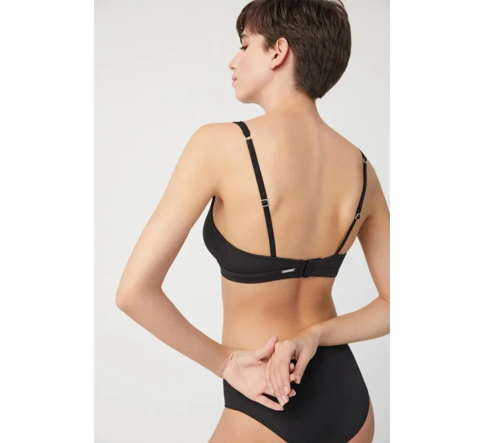 Dámska podprsenka 10032 - Ysabel Mora