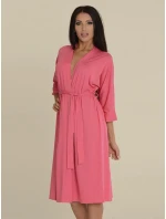 Dámsky župan Visa 942 - De Lafense Dámsky župan Visa 942 - De Lafense