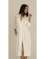 Dámsky župan Visa 942 - De Lafense Dámsky župan Visa 942 - De Lafense