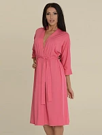 Dámsky župan Visa 942 - De Lafense