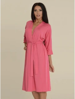 Dámsky župan Visa 942 - De Lafense