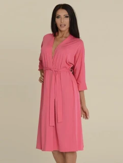 Dámsky župan Visa 942 - De Lafense