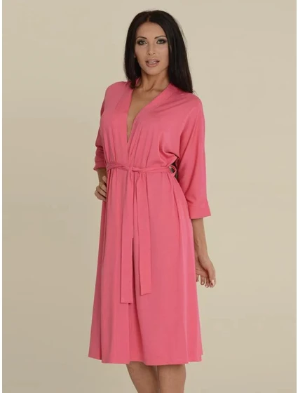 Dámsky župan Visa 942 - De Lafense Dámsky župan Visa 942 - De Lafense