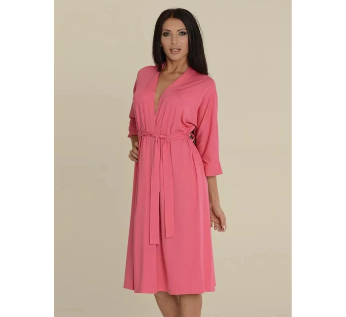 Dámsky župan Visa 942 - De Lafense Dámsky župan Visa 942 - De Lafense