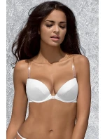 Push-up model 117698 Mat