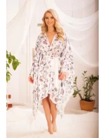 Župan model 165922 Kalimo Župan model 165922 Kalimo