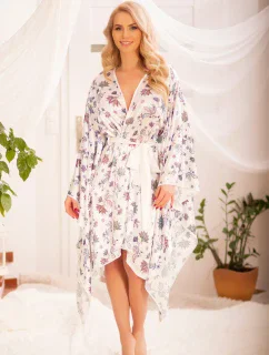 Župan model 165922 Kalimo