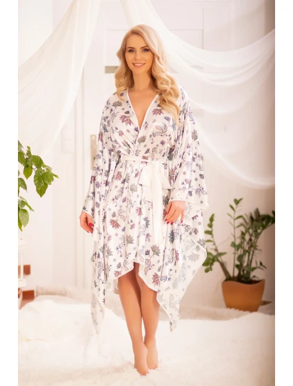 Župan model 165922 Kalimo Župan model 165922 Kalimo