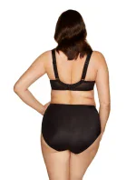 Semi-soft model 170785 Gorteks Semi-soft model 170785 Gorteks