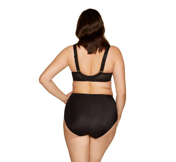 Semi-soft model 170785 Gorteks Semi-soft model 170785 Gorteks