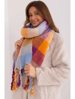 Šál model 191714 AT