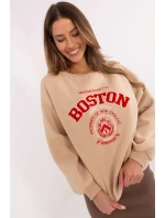 Mikina model 206133 Továrenská cena