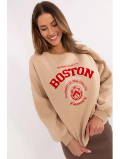 Set model 206133 Továrenská cena