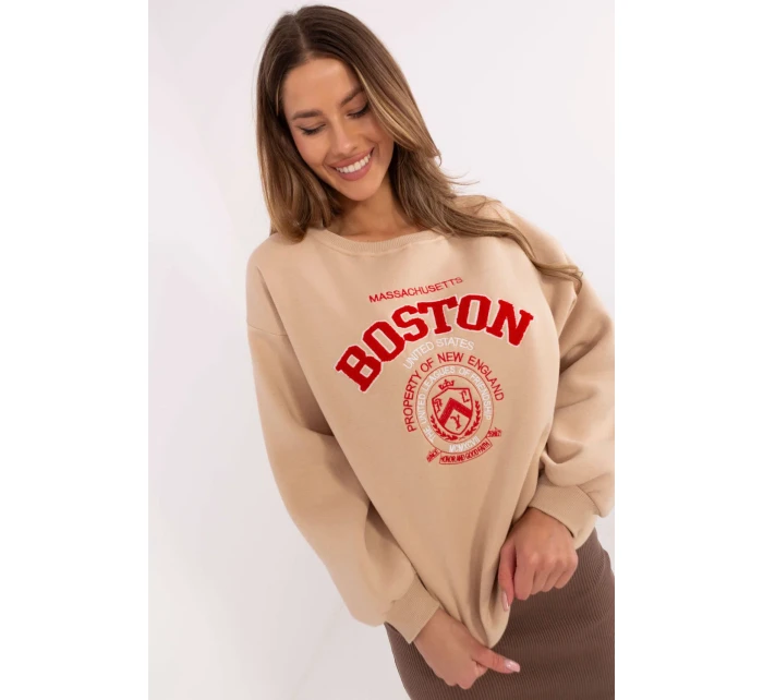 Mikina model 206133 Továrenská cena