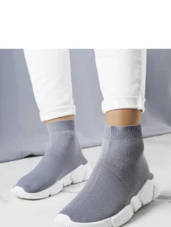 Tenisky model 207962 Solea