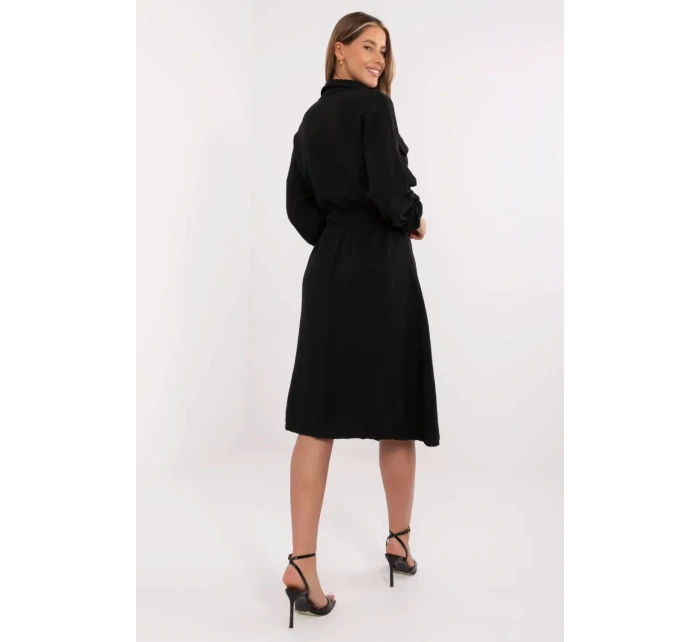 Denné šaty model 212020 Taliansko Moda