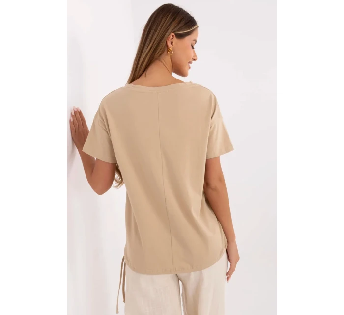 Tričko model 213296 Továrenská cena