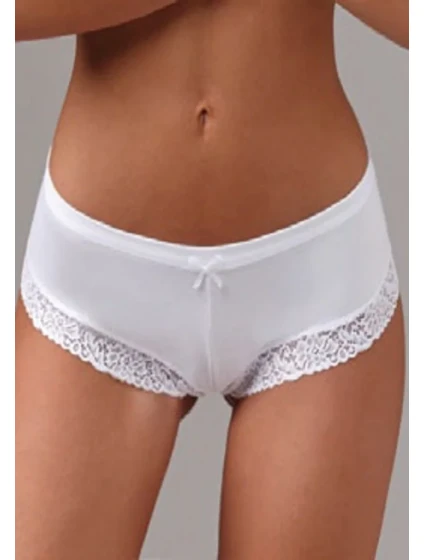 Bavlněné kalhotky Lovelygirl 8310 Bavlněné kalhotky Lovelygirl 8310