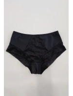 Dámske nohavičky Fantasy 167 Dámske nohavičky Fantasy 167