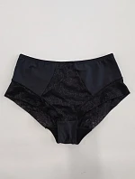 Dámske nohavičky Fantasy 167