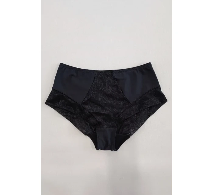 Dámske nohavičky Fantasy 167 Dámske nohavičky Fantasy 167