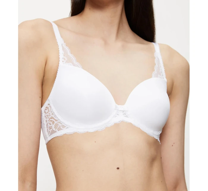 Amourette Spotlight WHP X - WHITE - TRIUMPH WHITE - TRIUMPH