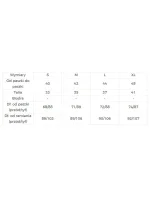 Tmavě zelené dámské šaty s delším zadním dílem a krajkovým výstřihem model 6839184 - numoco