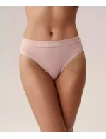 Kalhotky model 21308506 Sport A'3 S2XL - Atlantic